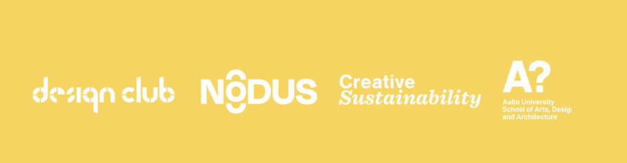 NODUS Talks 2024 November footer