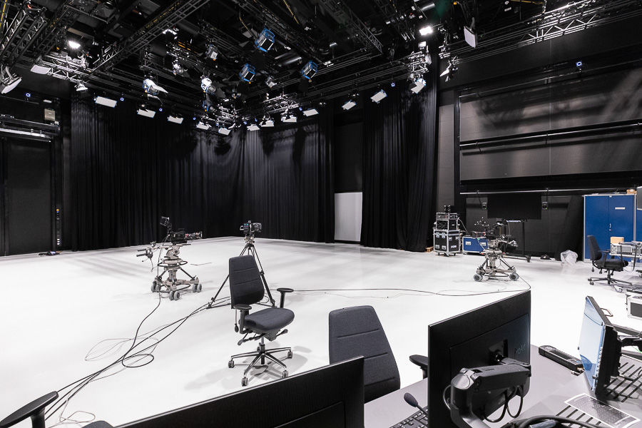 Marsio digital studio