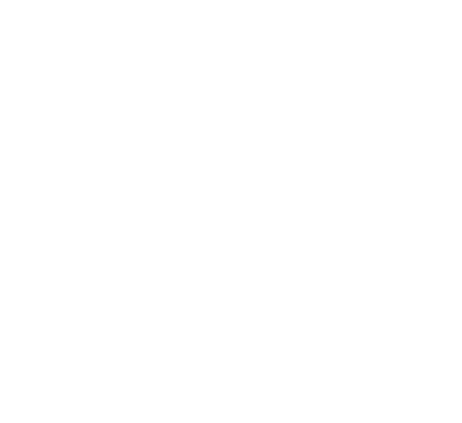 Space 21 lgoo for you