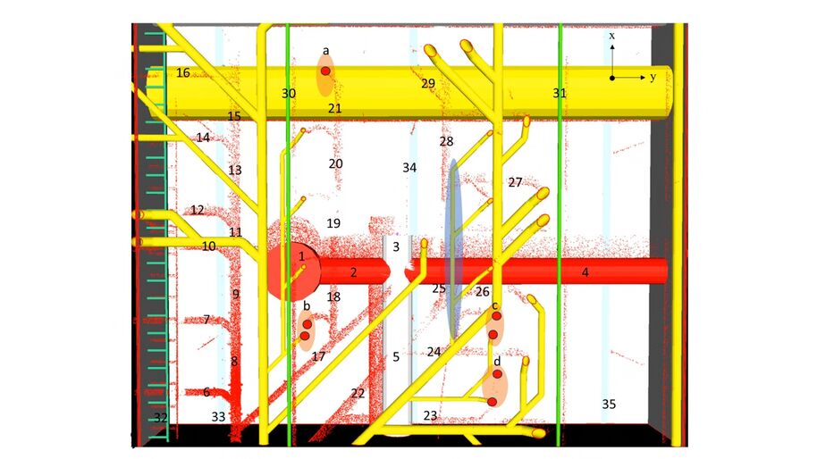 Tate-esivalmistus- v2