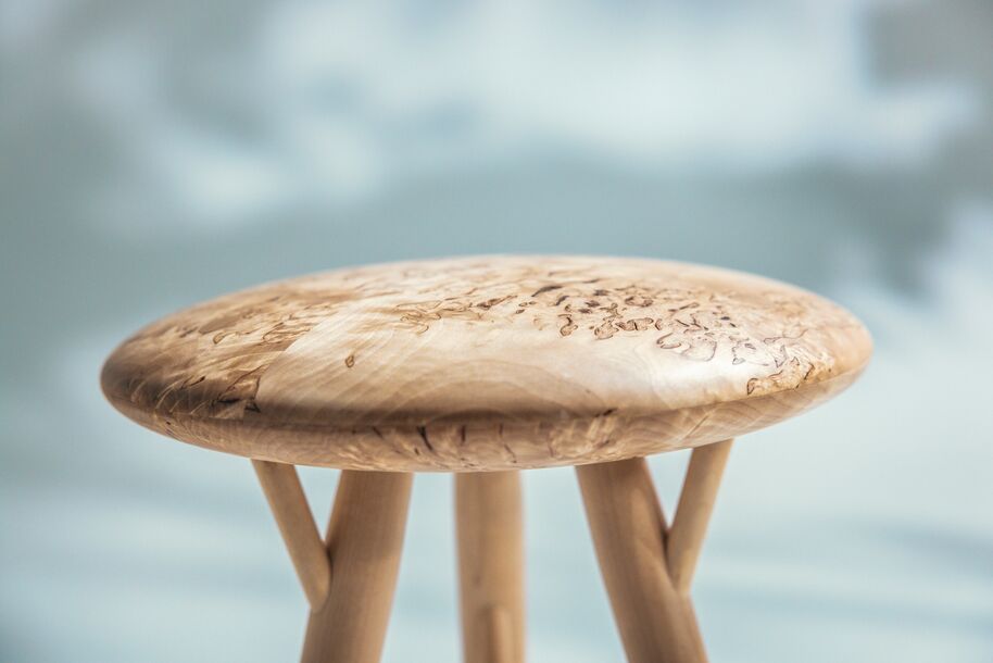 Design by Ella Kankaanpää