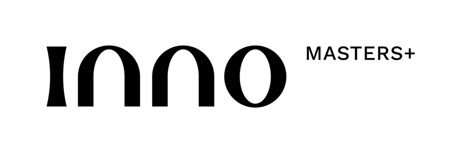 EIT InnoEnergy logo.