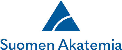 Suomen Akatemia