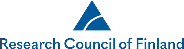 EP-Nordic is funded by the Research Council of Finland