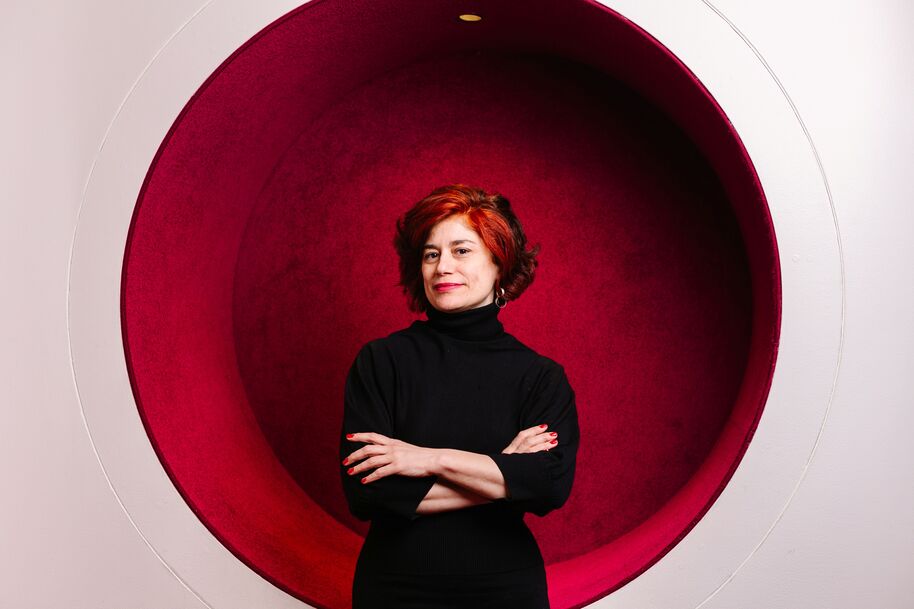 Idil_Gaziulusoy_2025_kuva_Linda_Lehtovirta