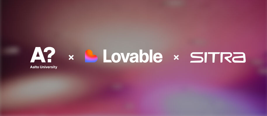 Partner logos