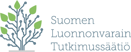 SLTS logo