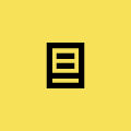 book or document icon