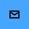 envelope icon