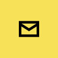 envelope icon