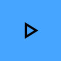 play icon