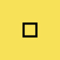 square icon