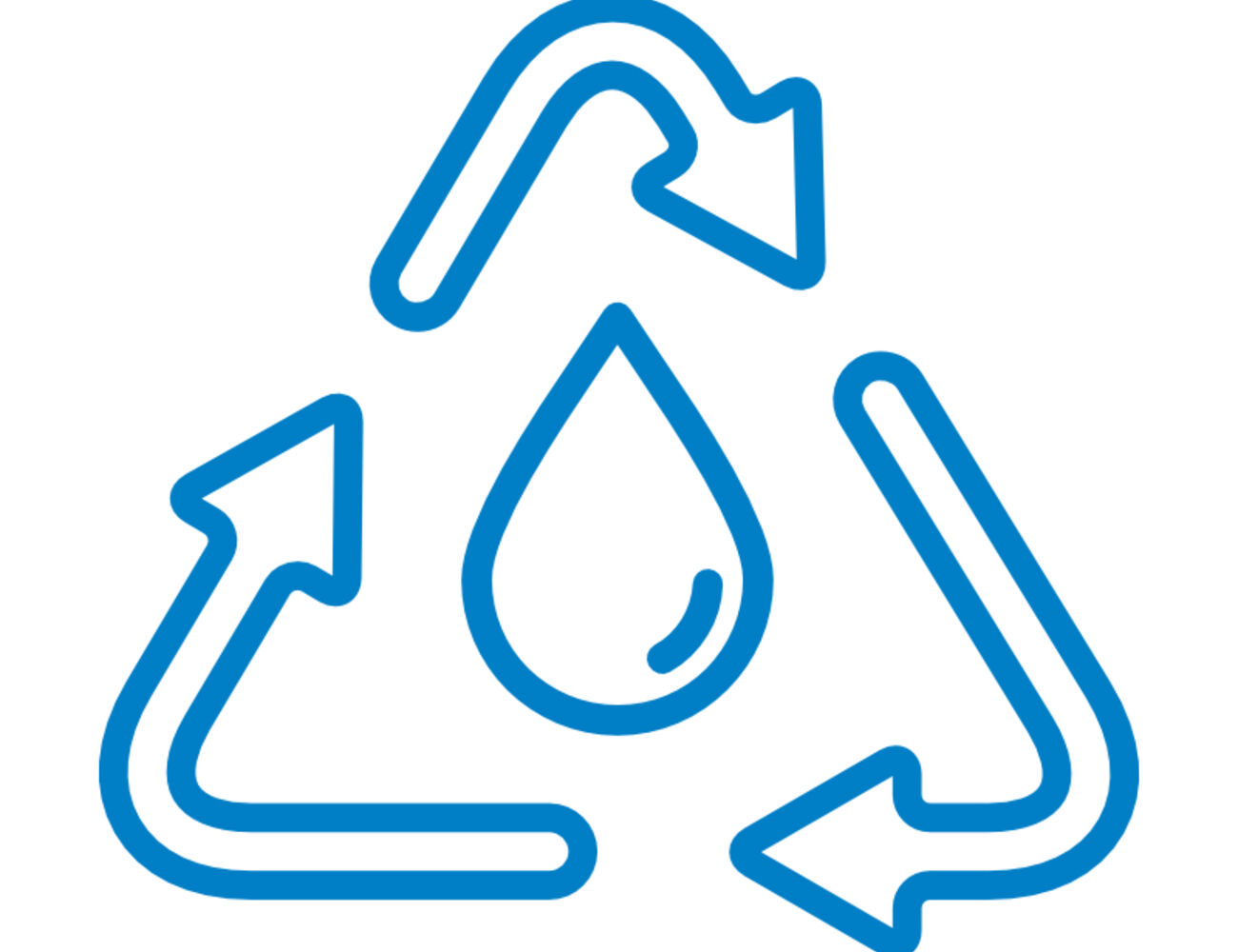 Raw Matarials Themes Recycling