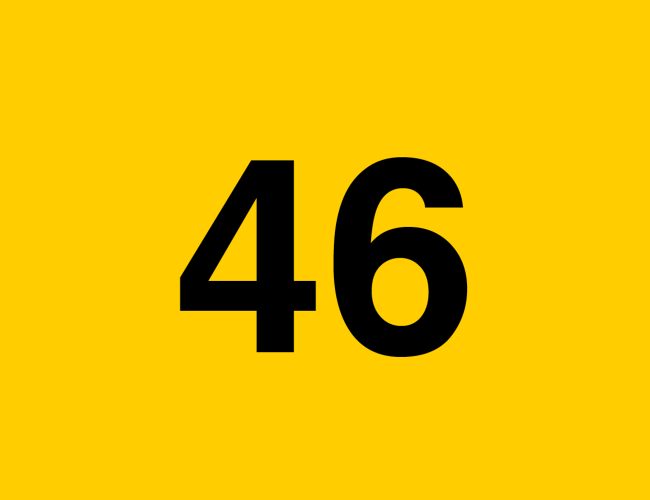 In 2018 BiCMat members published in 46 peer reviewed publications.