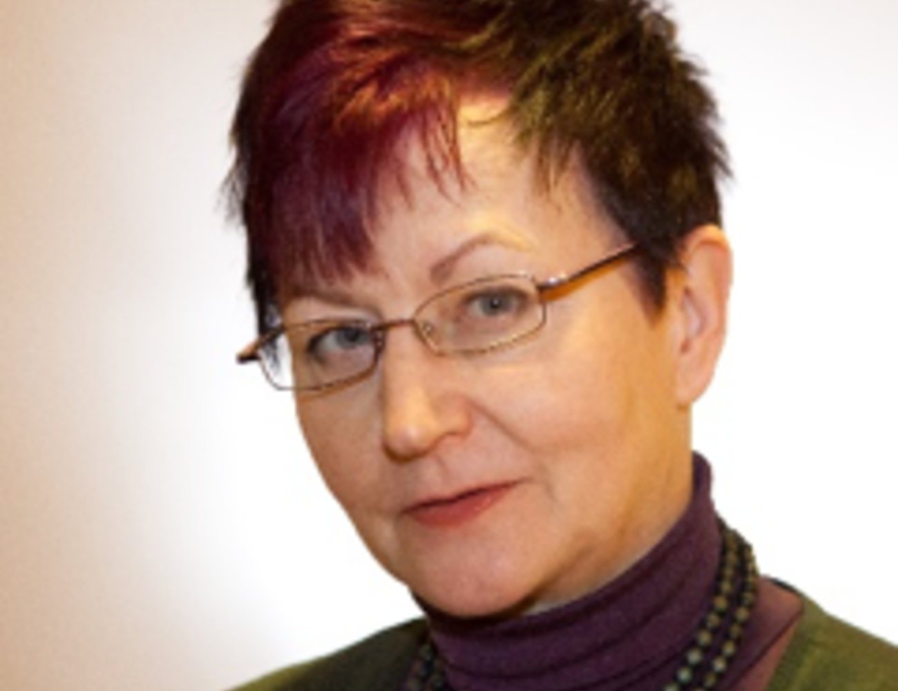 Kiti Müller profile photo