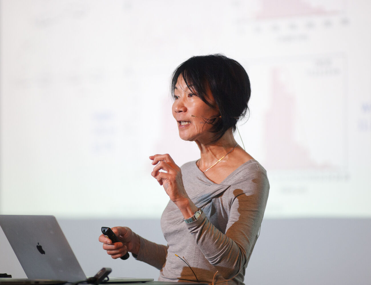 Hsieh2019