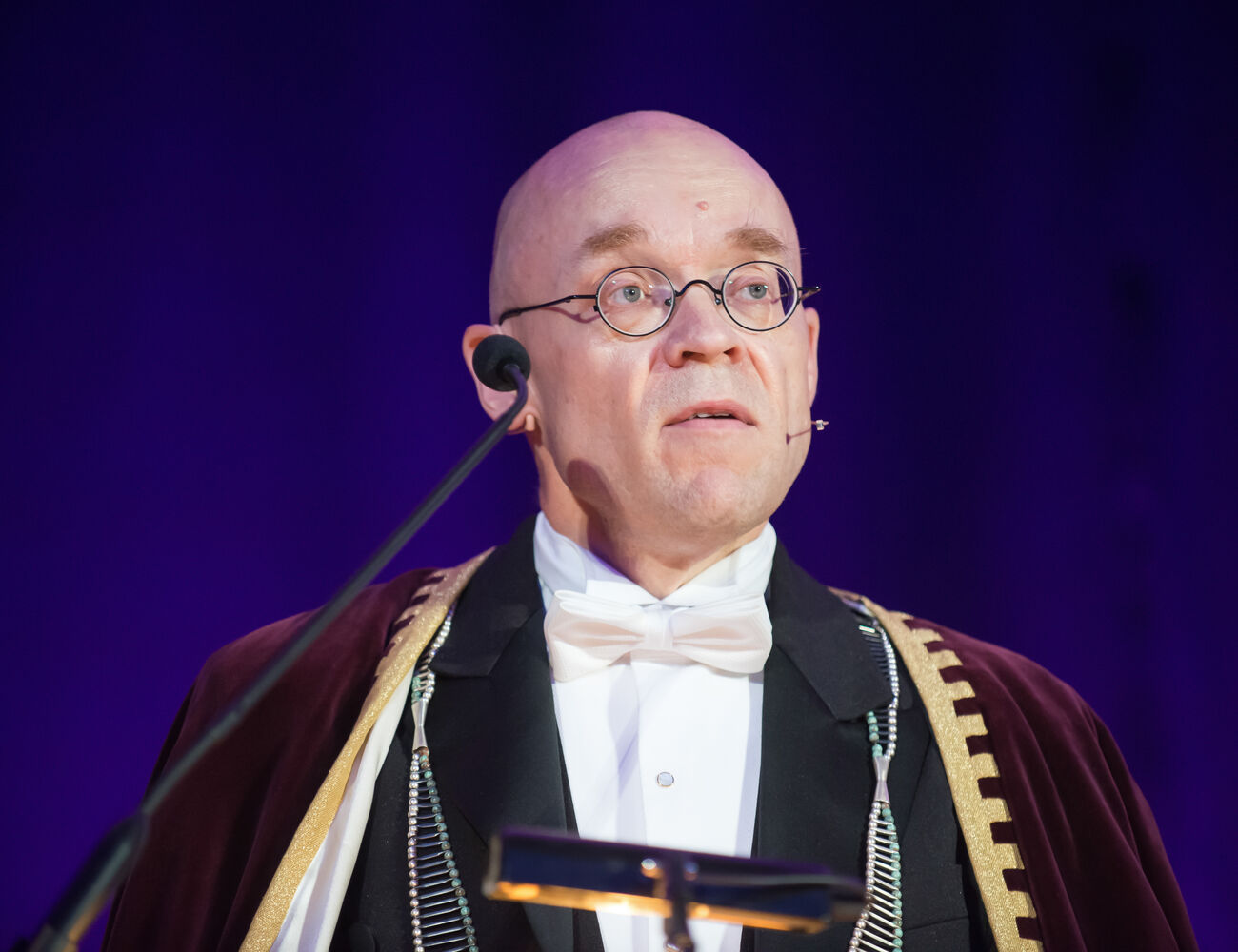 TechPromootio2019_Jyri
