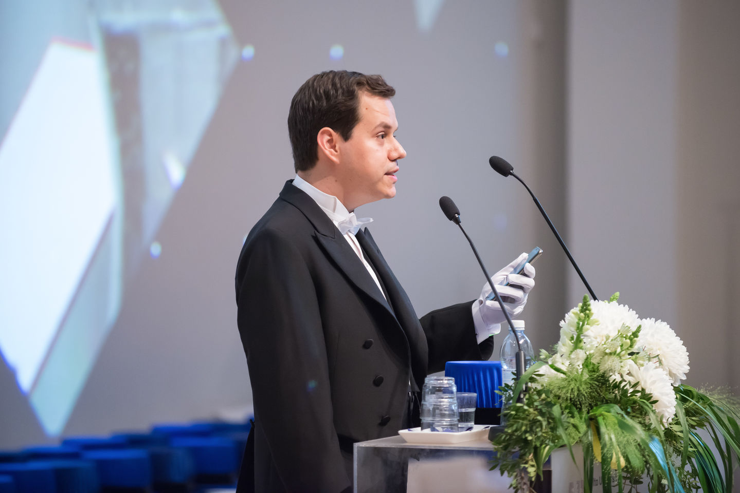 ARTSPromootio2019_Akti