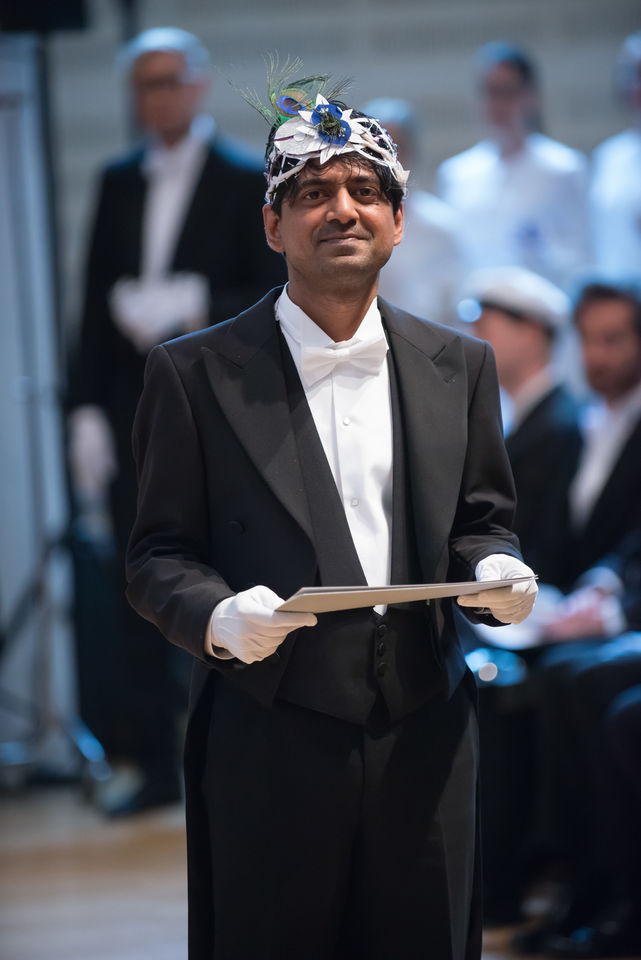 ARTSPromootio2019_Akti_Maisteri