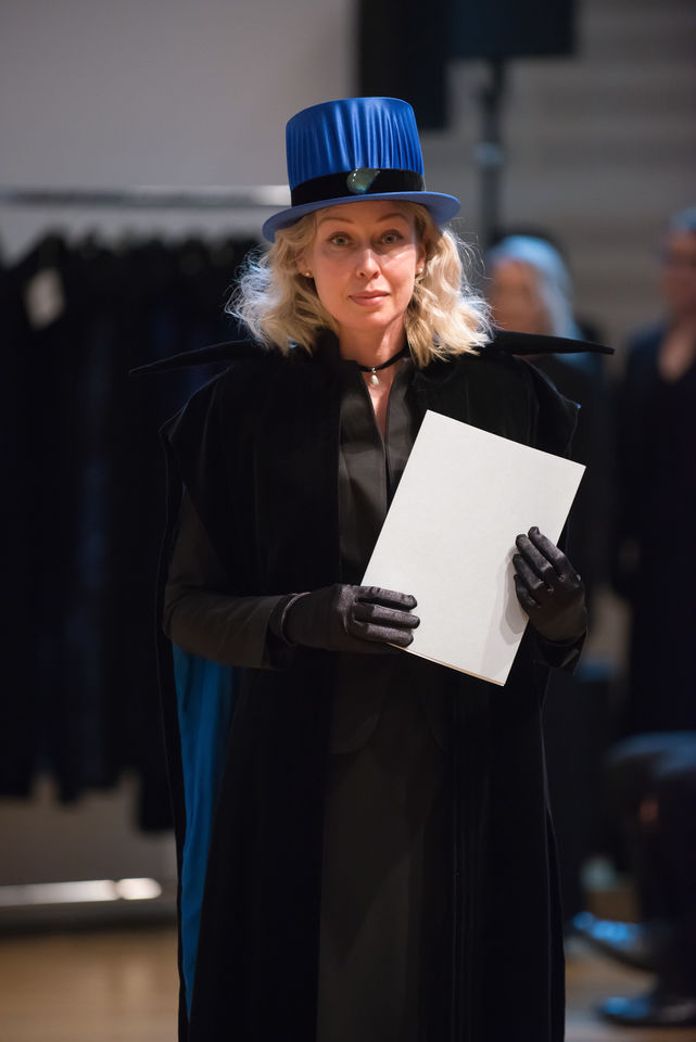 ARTSPromootio2019_Akti_tohtori