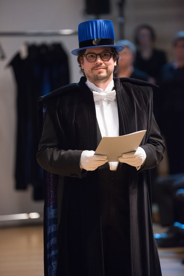 ARTSPromootio2019_Akti_Tohtori