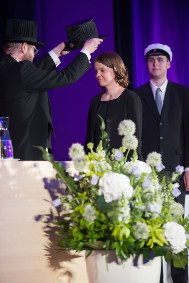 TechPromootio2019_Sankari