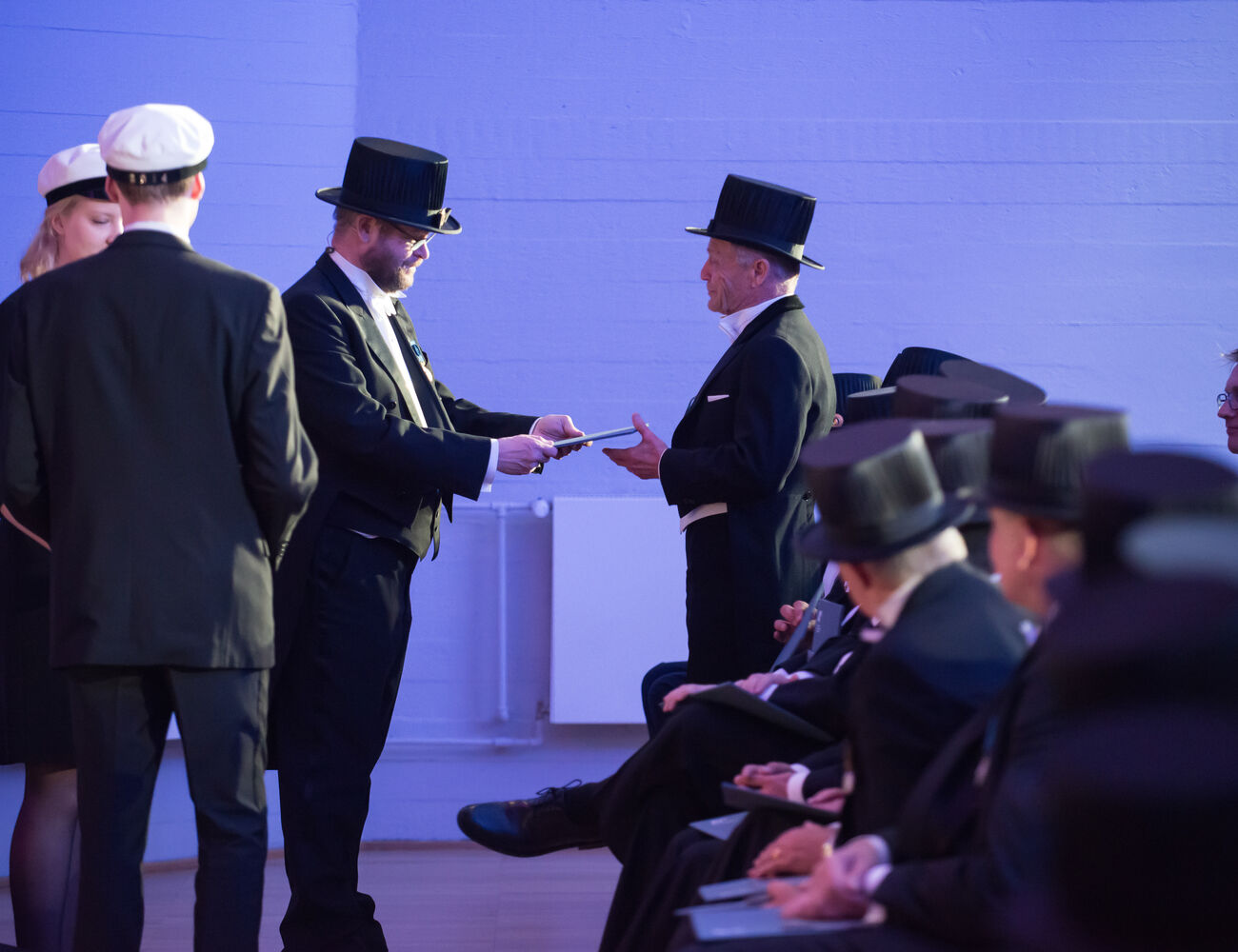 TechPromootio2019_Riemutohtori
