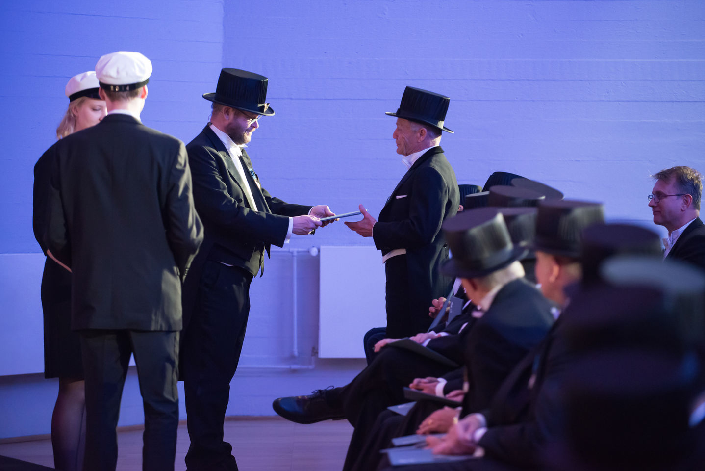 TechPromootio2019_Riemutohtori