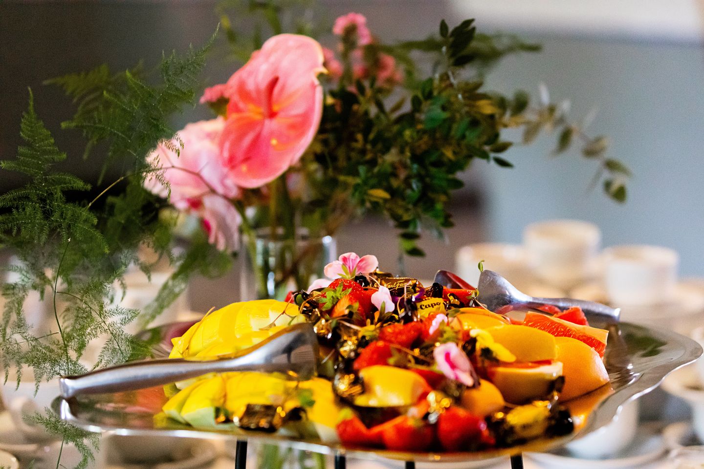 ARTSPromootio2019_brunssi1