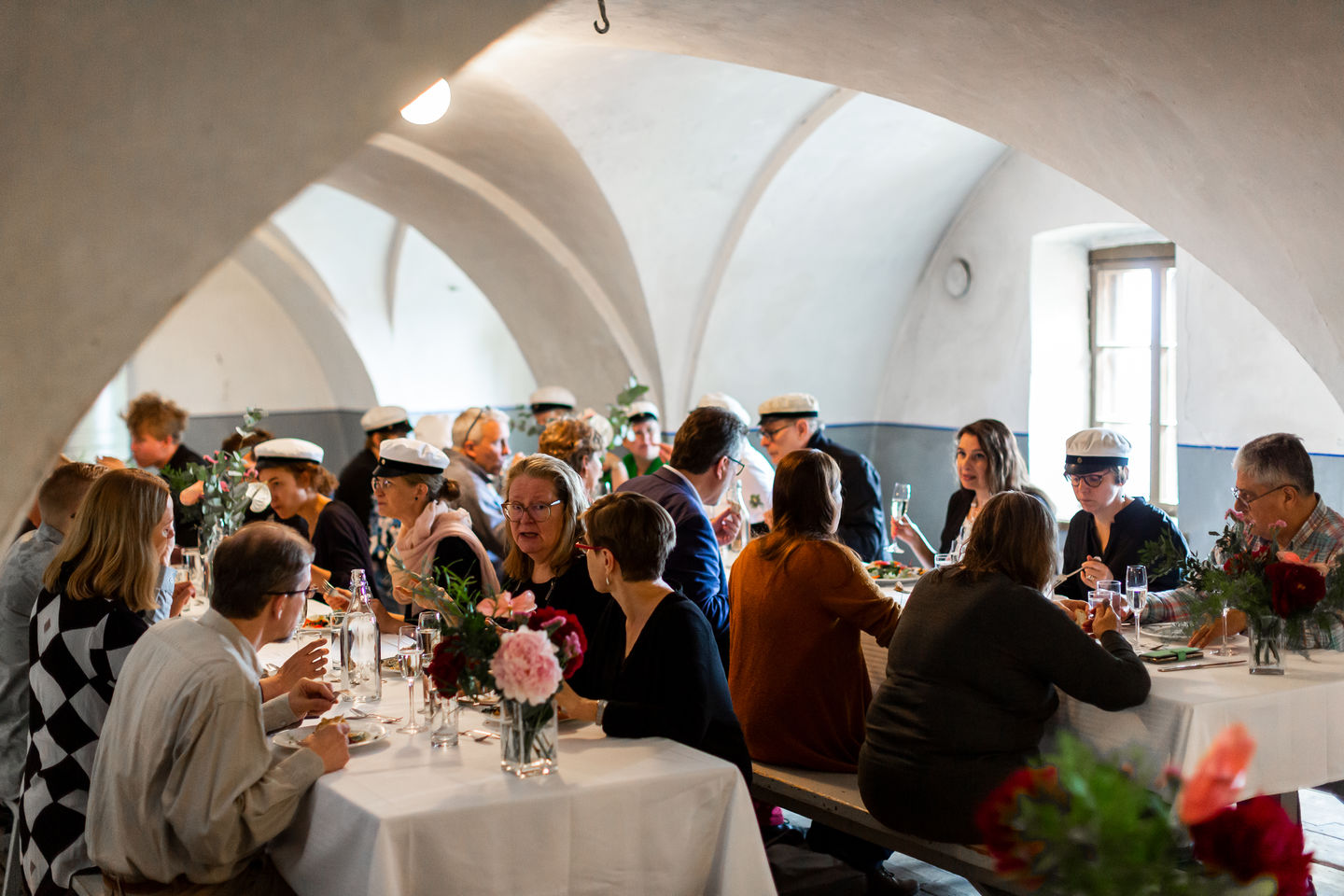 ARTSPromootio2019_brunssi2