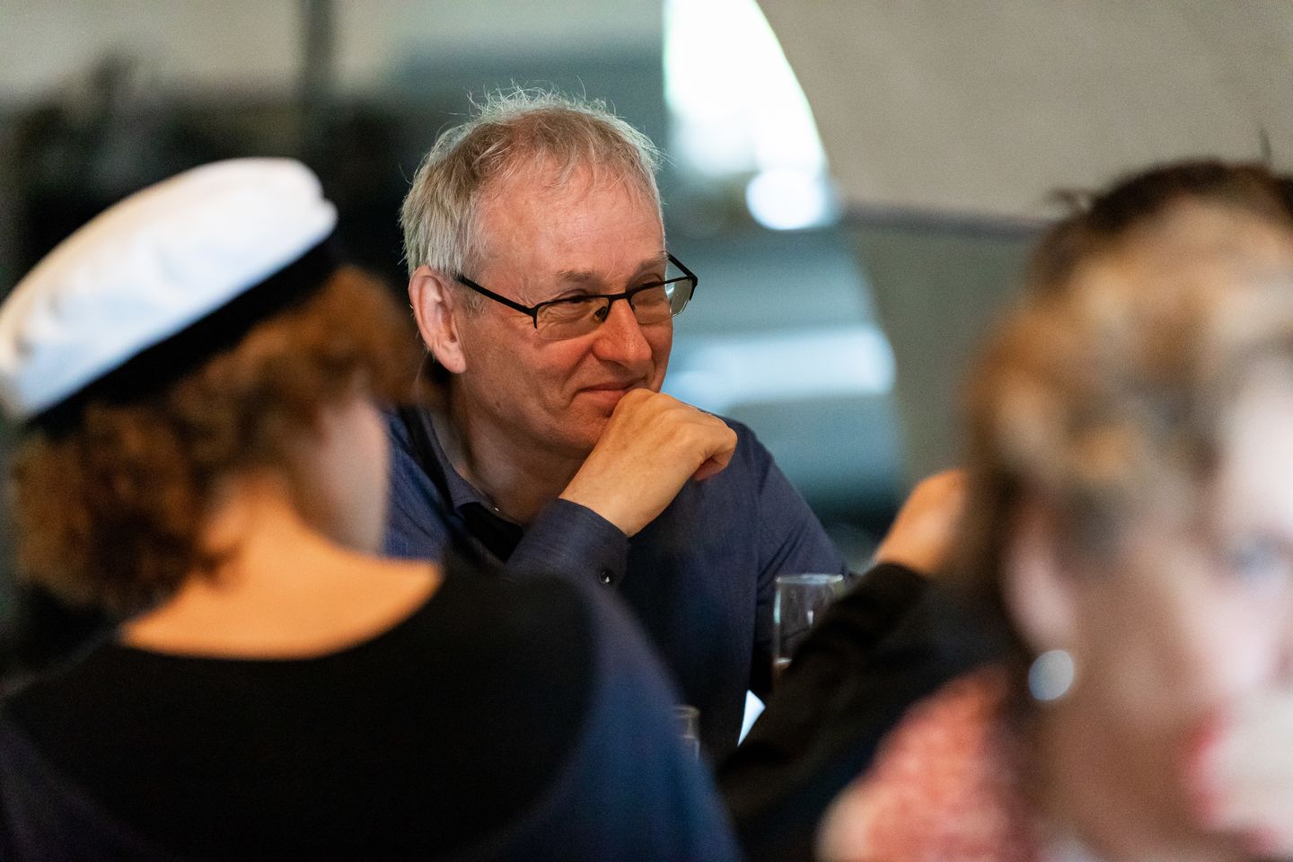 ARTSPromootio2019_Jacob_brunssi