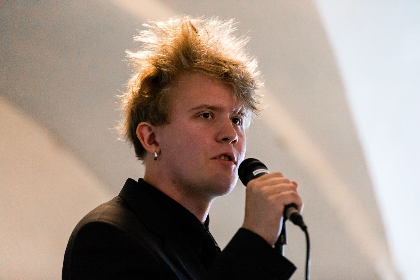 ARTSPromootio2019_brunssi_puhe2