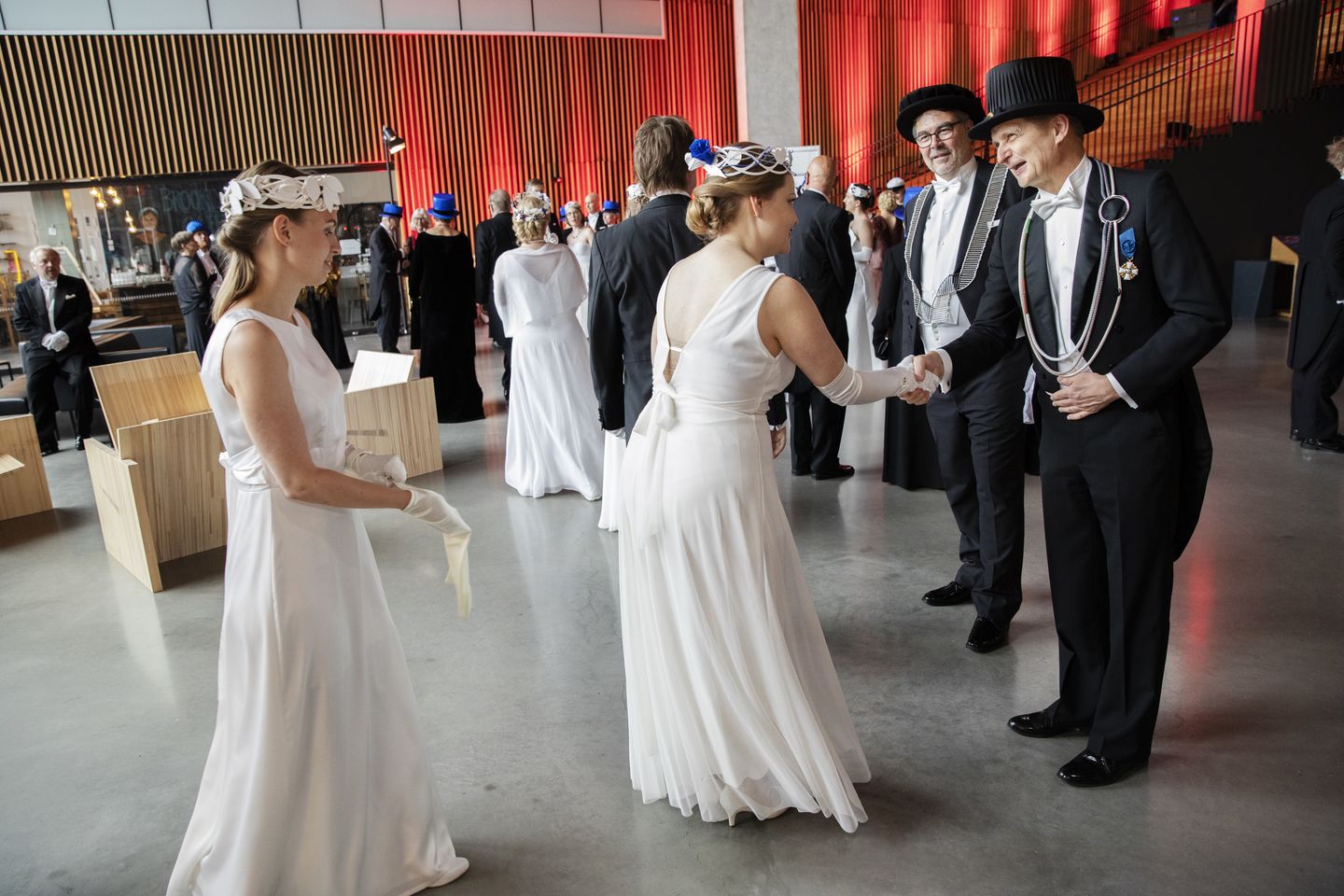 ARTSPromootio2019_tervetuloa