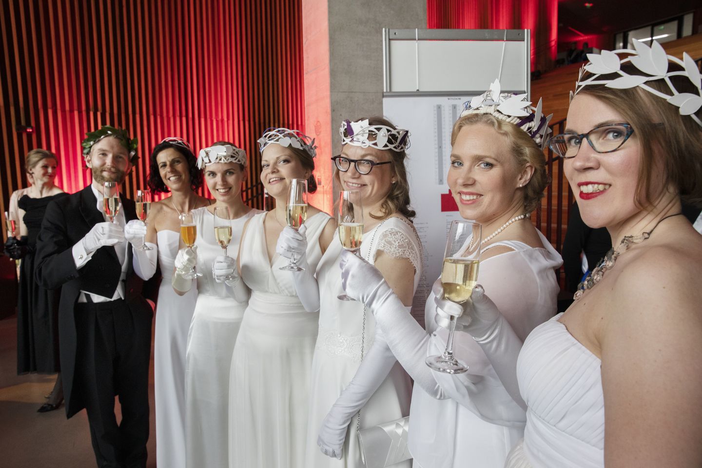 ARTSPromootio2019_maisterit_ilta