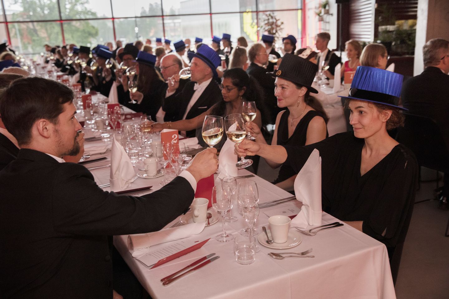 ARTSPromootio2019_illallinen