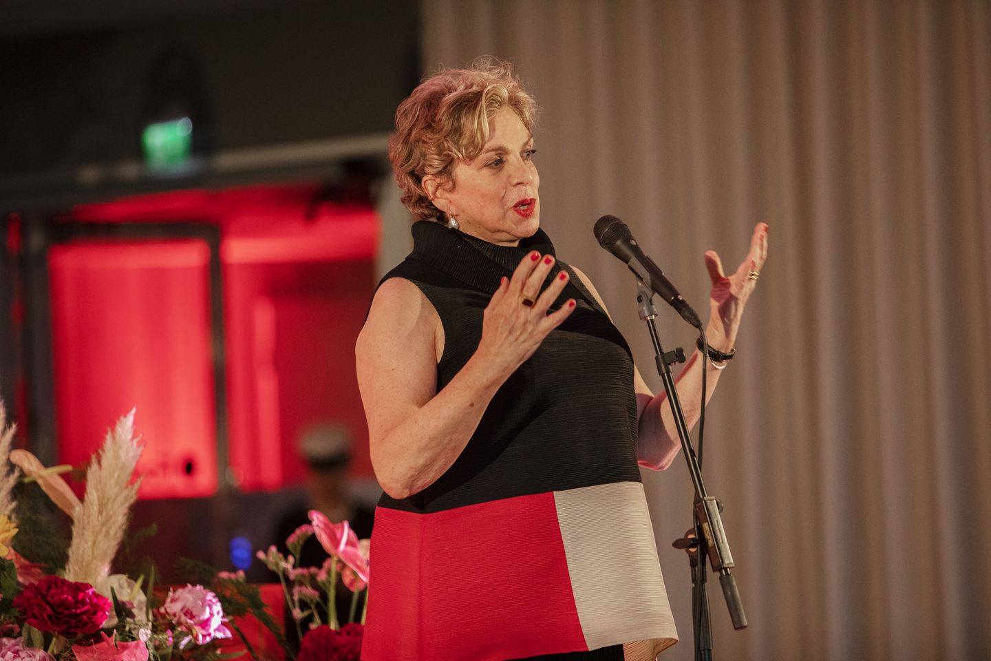 ARTSPromootio2019_kunniatohtori