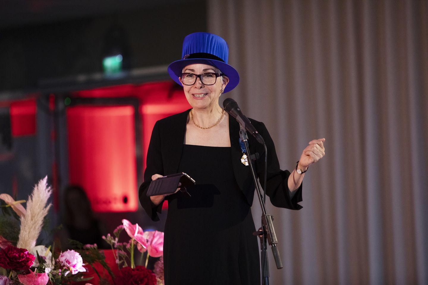 ARTSPromootio2019_Lily_ilta