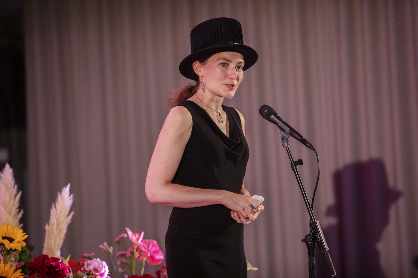 ARTSPromootio2019_tohtori_puhe