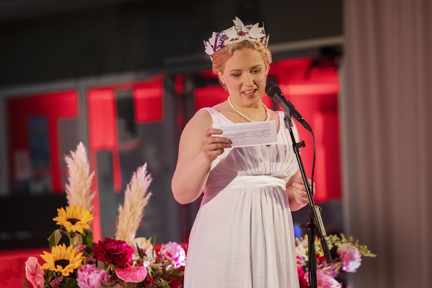 ARTSPromootio2019_maisteri_puhe