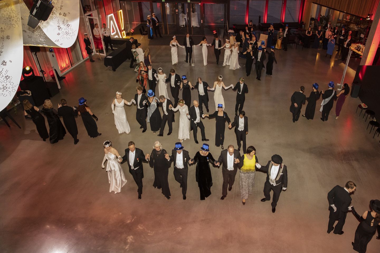 ARTSPromootio2019_tanssi1