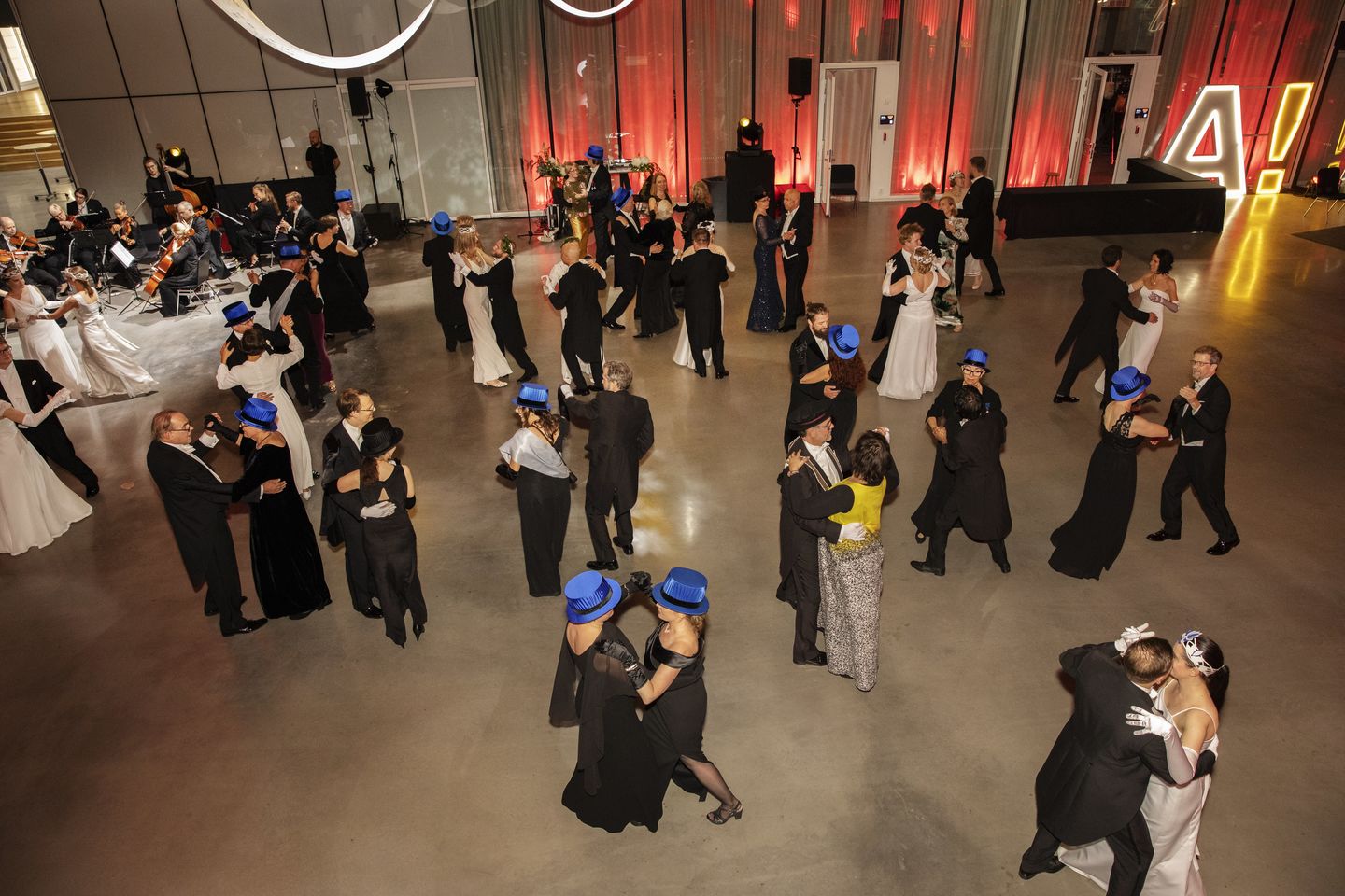 ARTSPromootio2019_tanssi2