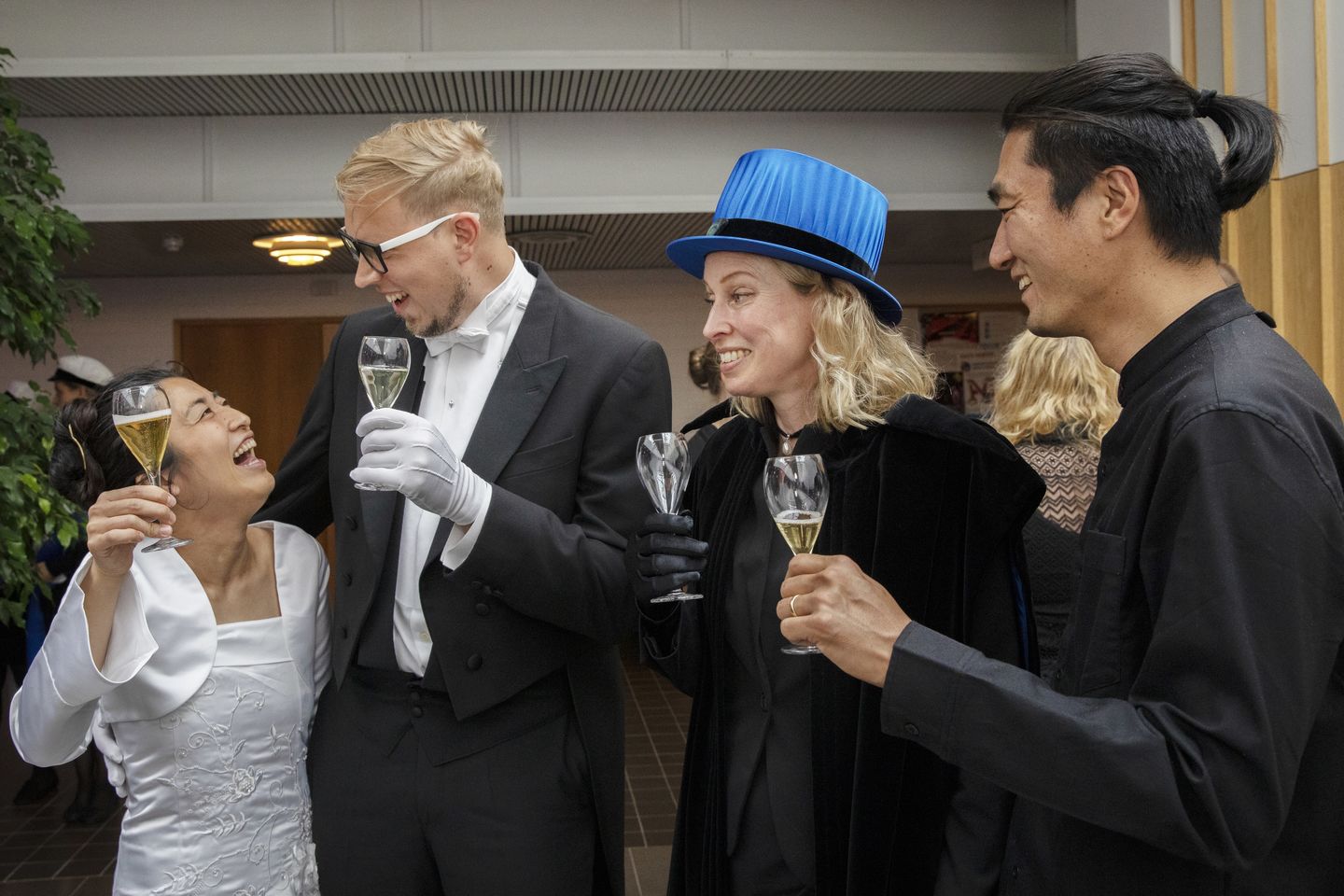 ARTSPromootio2019_Viini_M+T