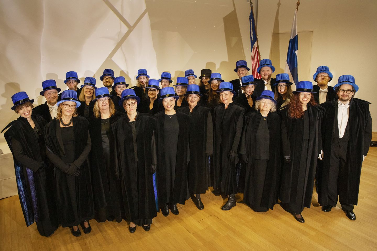 ARTSPromootio2019_TohtoritKaikki