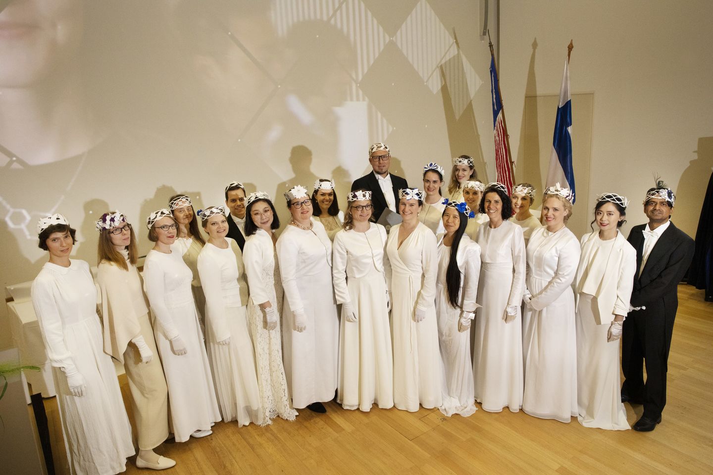 ARTSPromootio2019_MaisteritKaikki