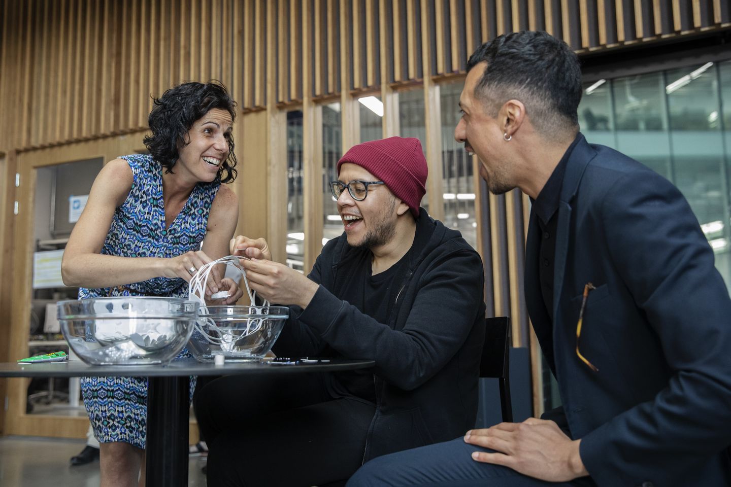 ARTSPromootio2019_seppele