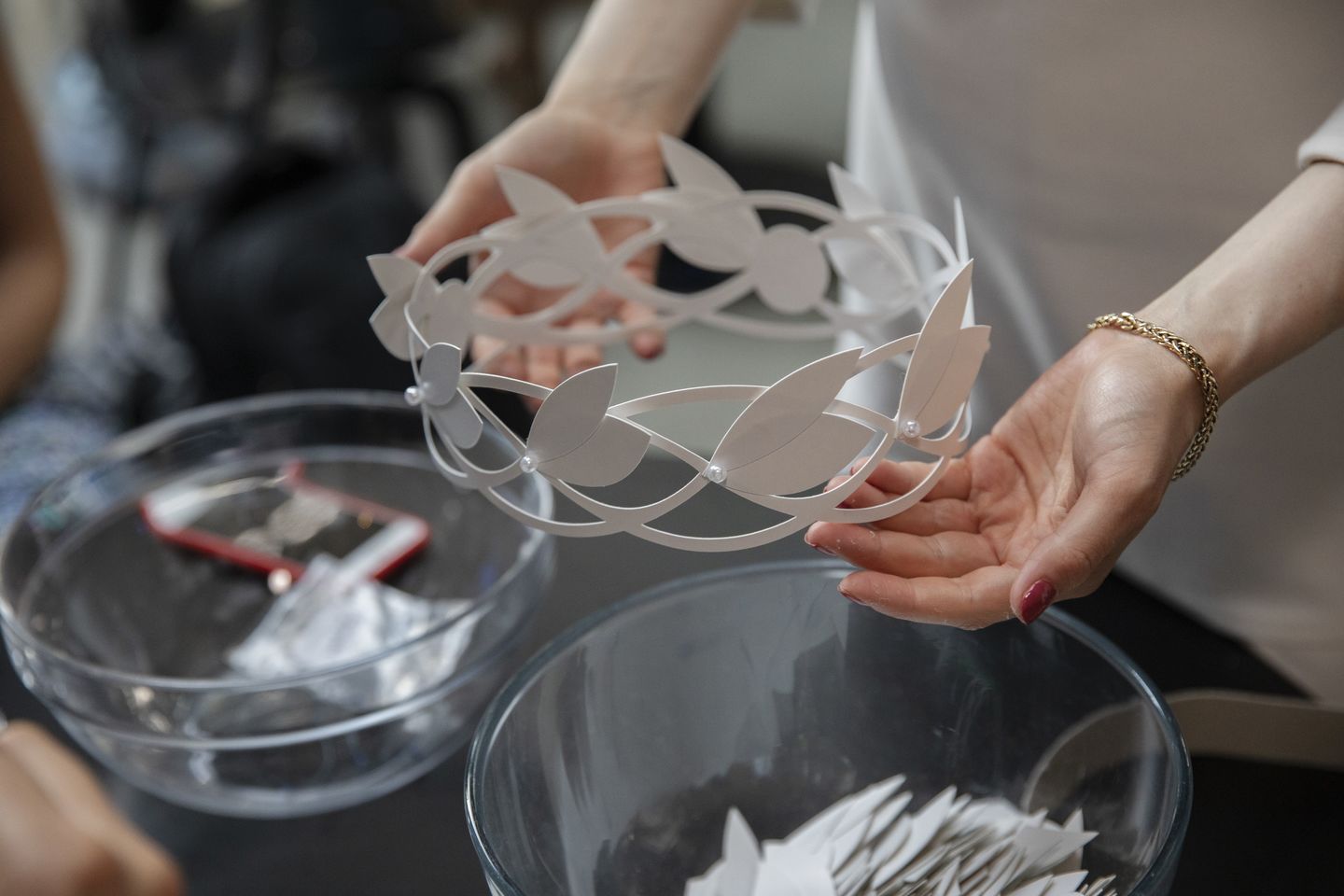 ARTSPromootio2019_Seppele