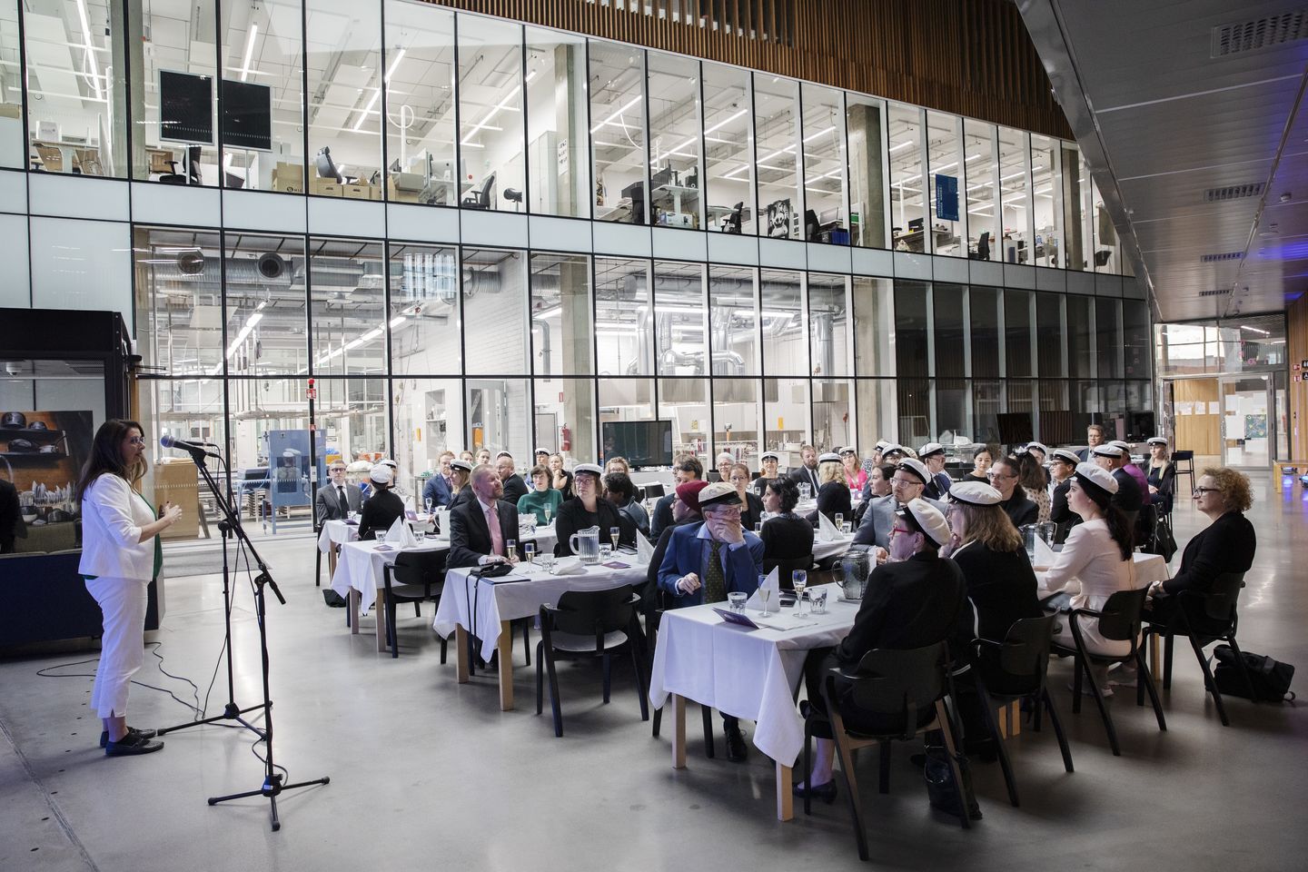 ARTSPromootio2019_SeppeleIllallinen