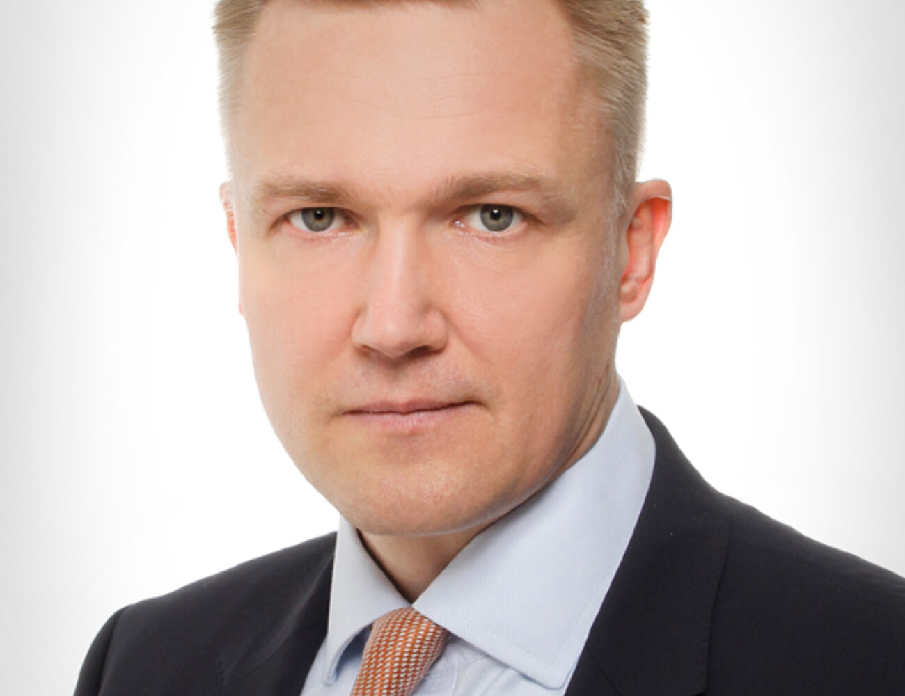 Jussi Siitonen_alumnus of the Master's programme of Accounting