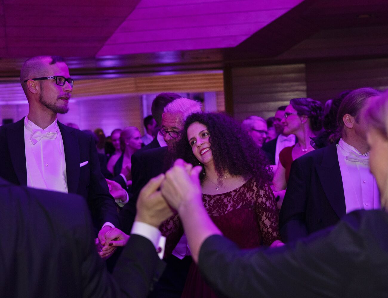 TechPromootio2019_Polonaise