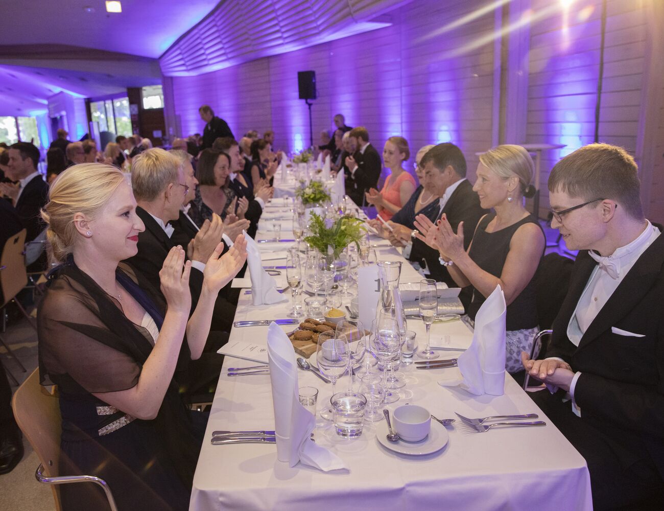 TechPromootio2019_Illallinen